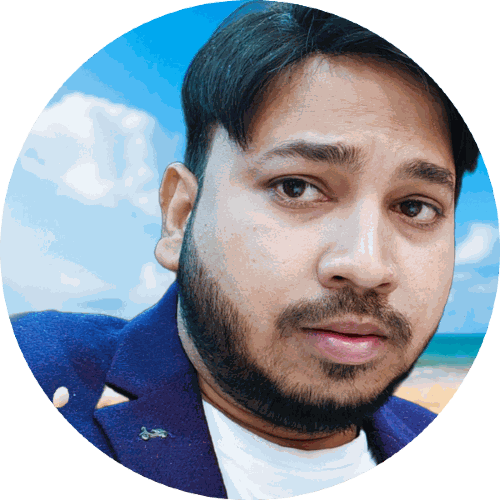 Profile-Photo
